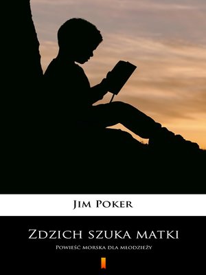 cover image of Zdzich szuka matki